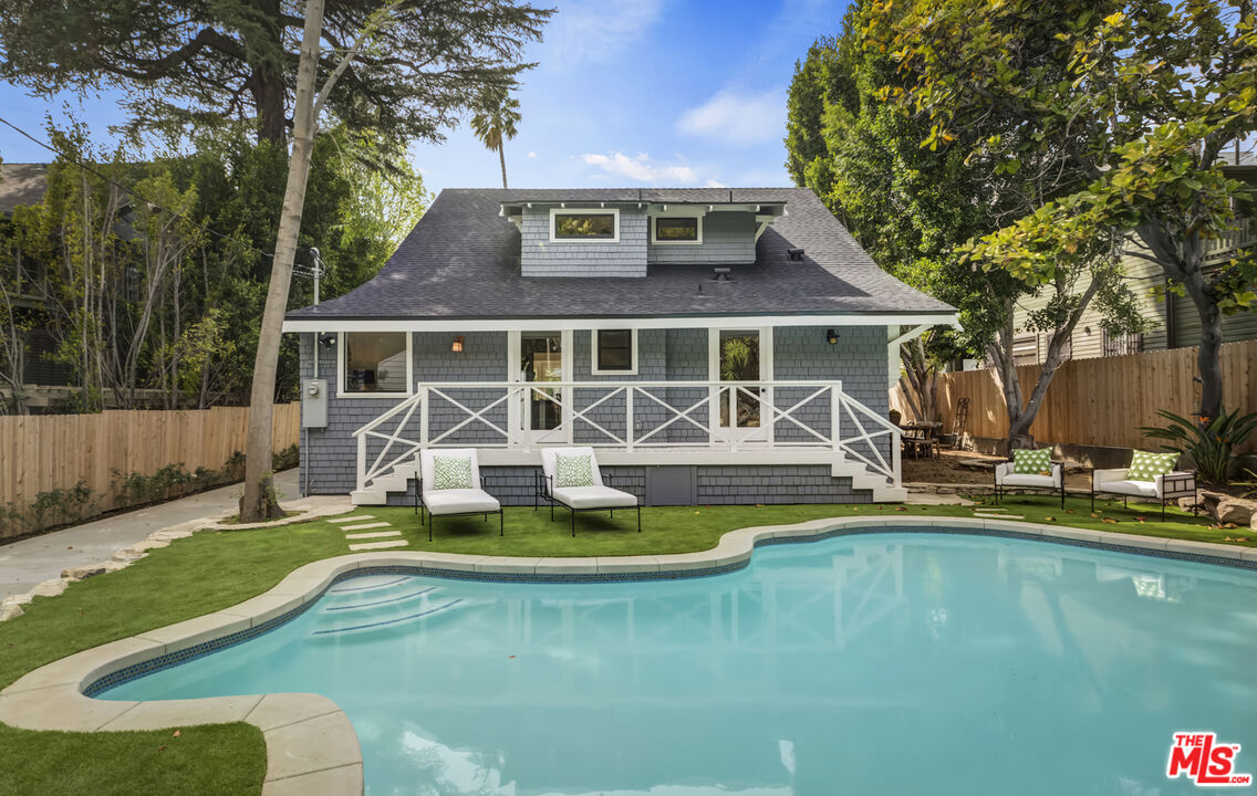 MLS #25590813 image #47