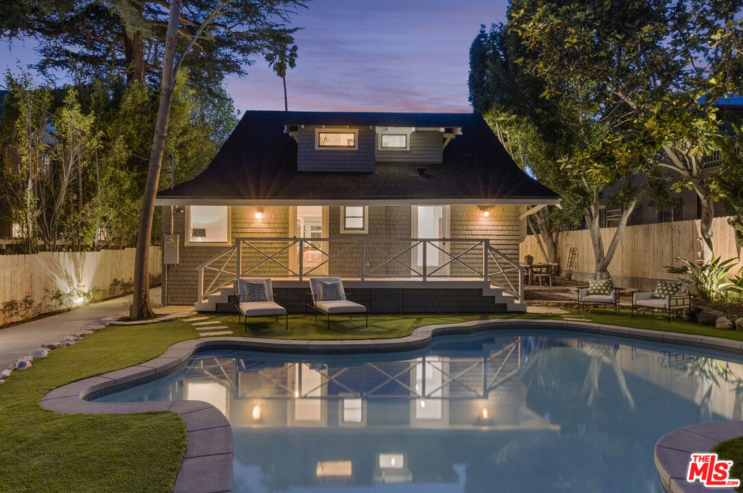 MLS #25590813 image #48