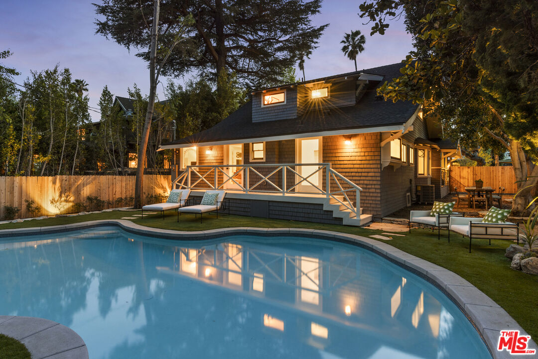 MLS #25590813 image #50