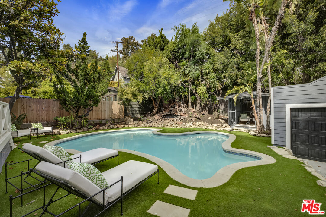 MLS #25590813 image #51