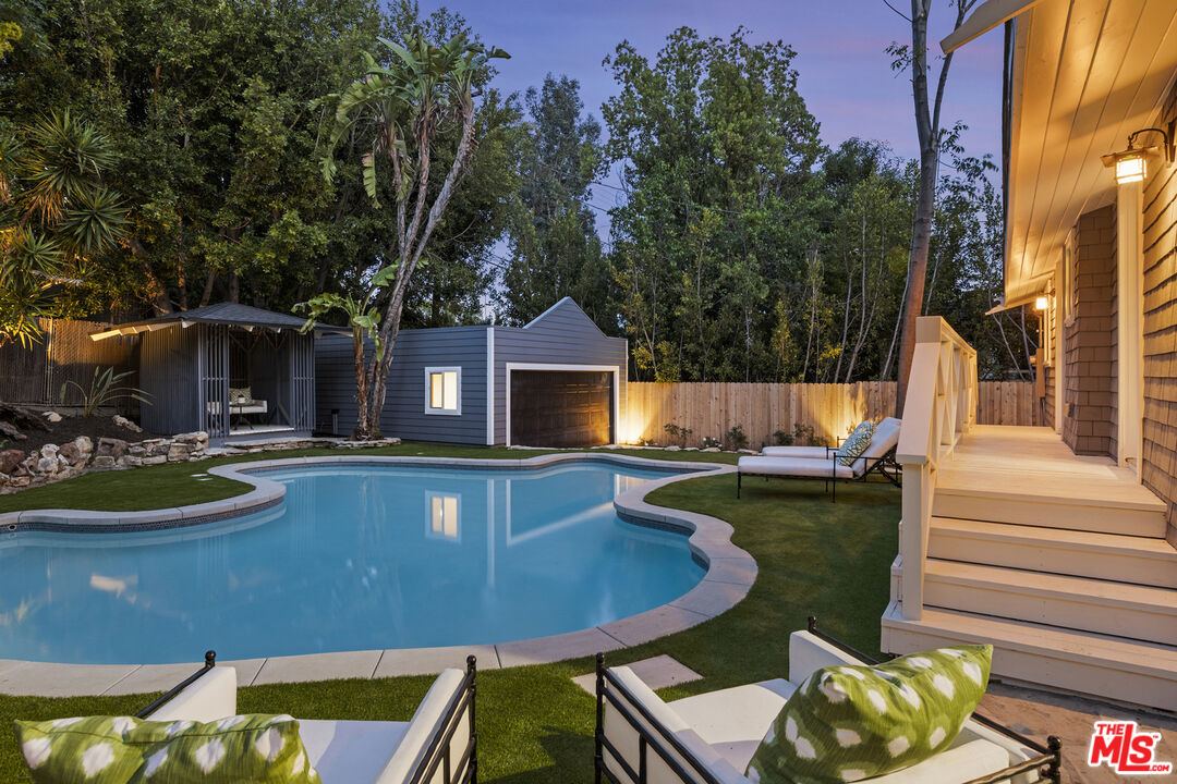 MLS #25590813 image #53