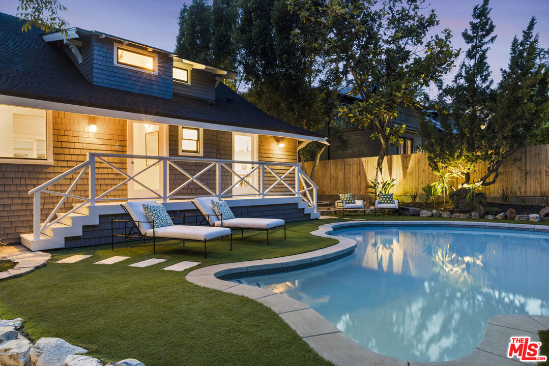 MLS #25590813 image #54