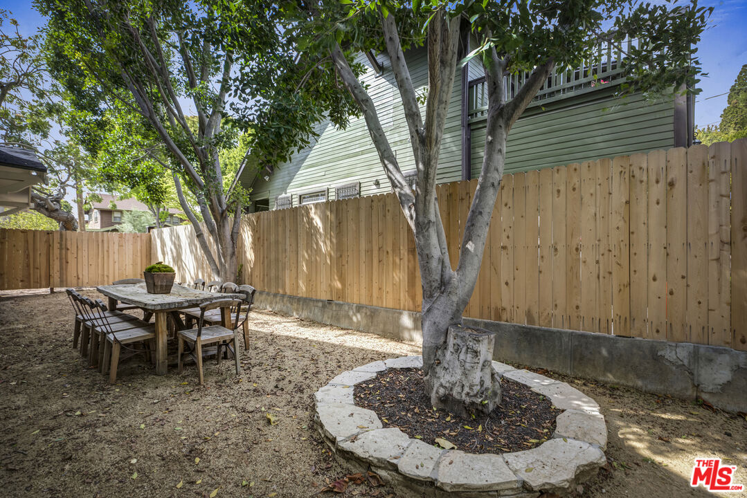 MLS #25590813 image #55