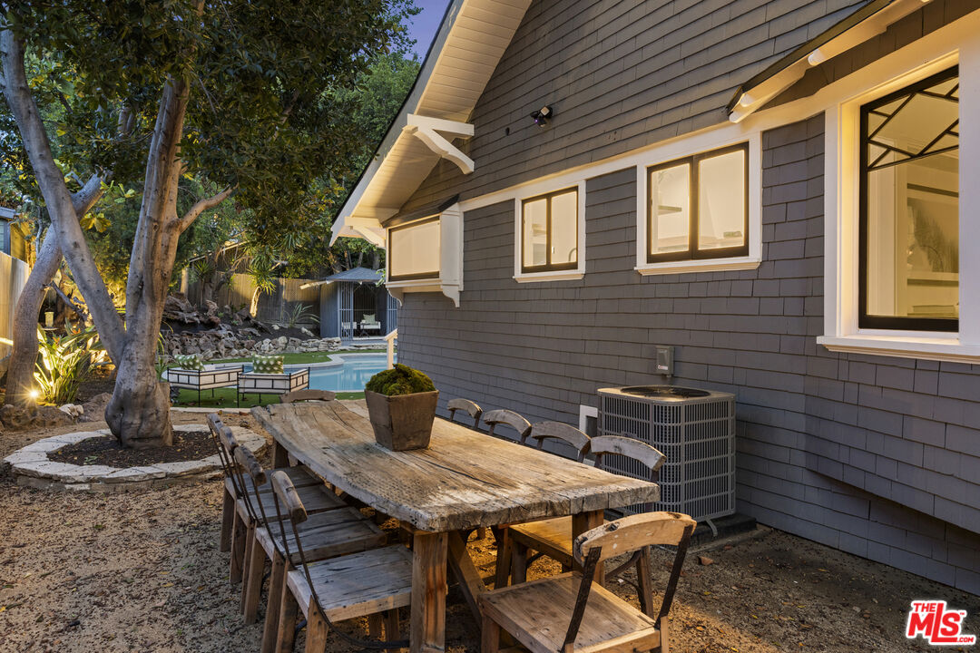 MLS #25590813 image #56