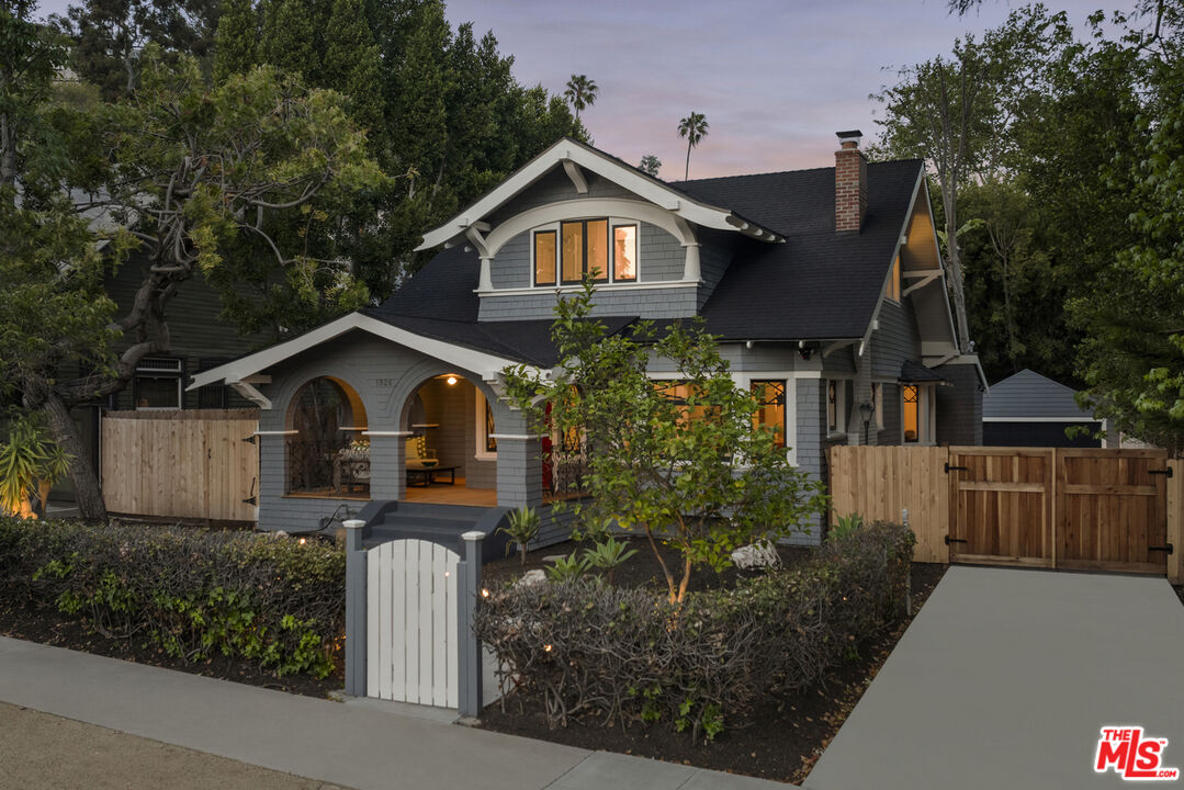 MLS #25590813 image #5