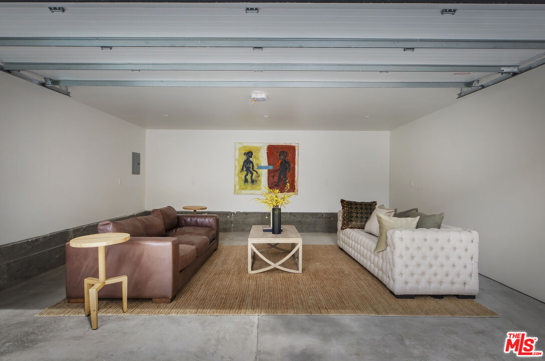 MLS #25590813 image #59