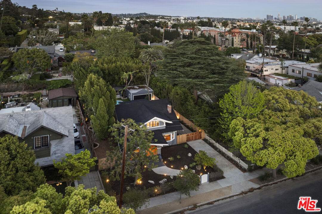 MLS #25590813 image #60