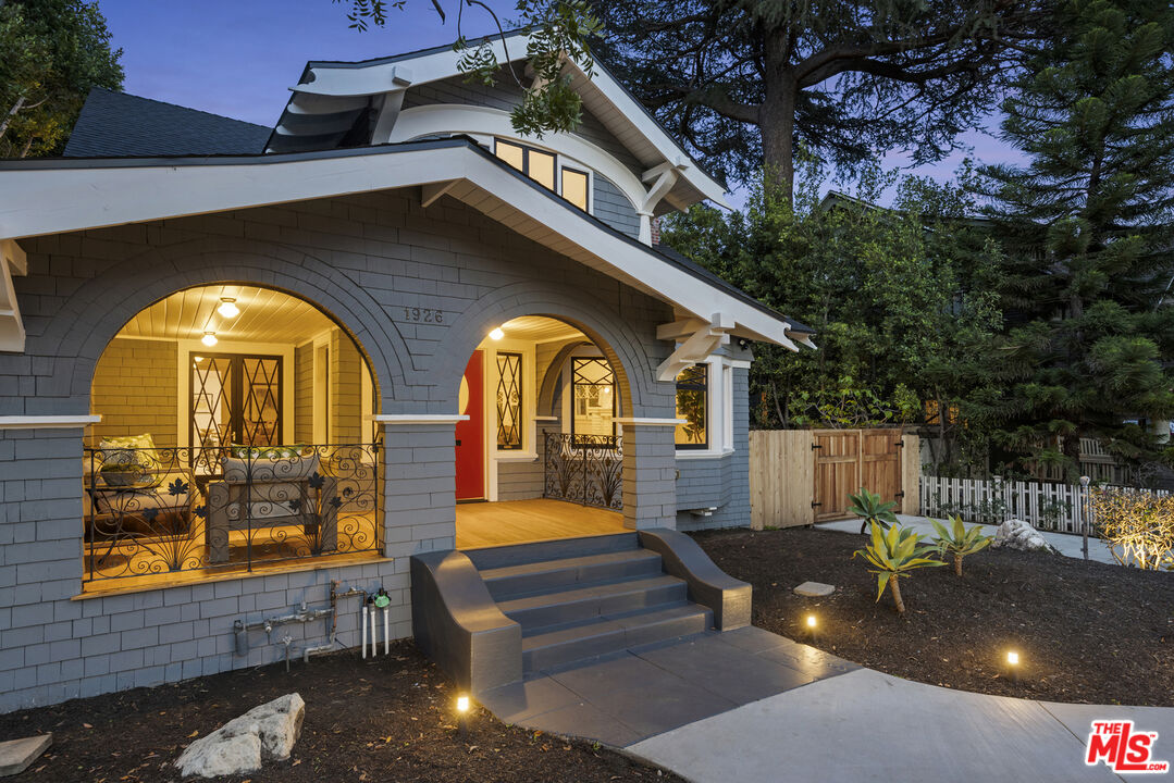 MLS #25590813 image #61