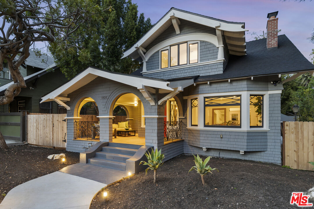 MLS #25590813 image #6