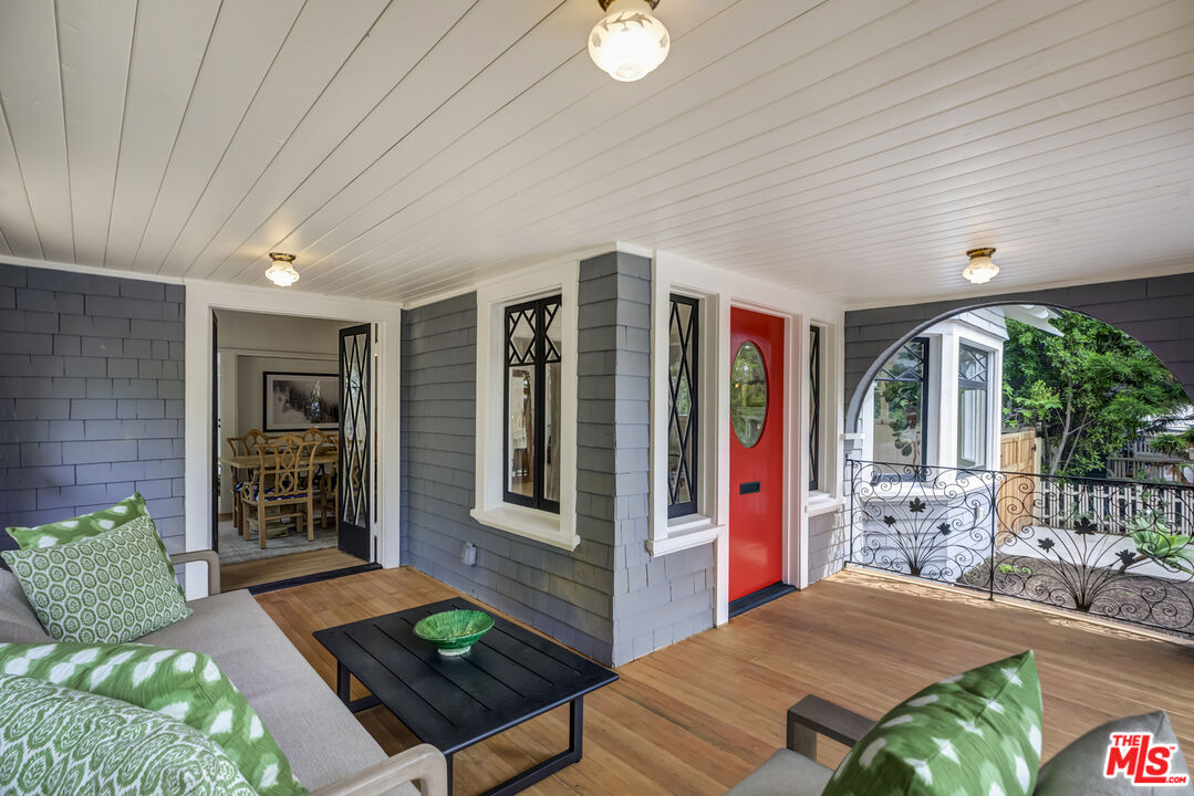 MLS #25590813 image #7