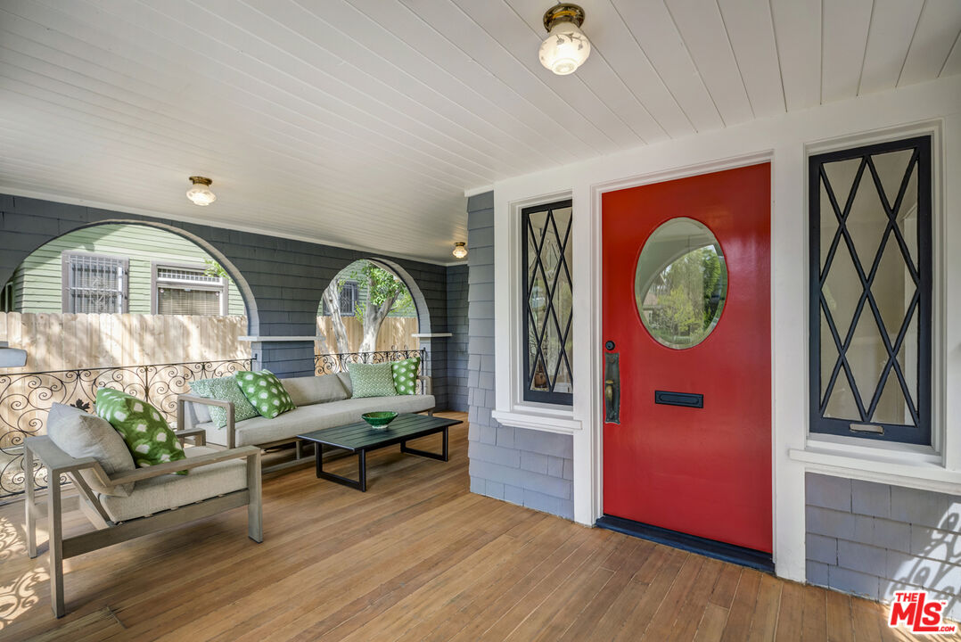 MLS #25590813 image #8