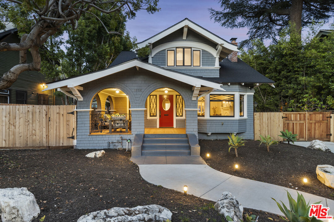 MLS #25590813 image #0