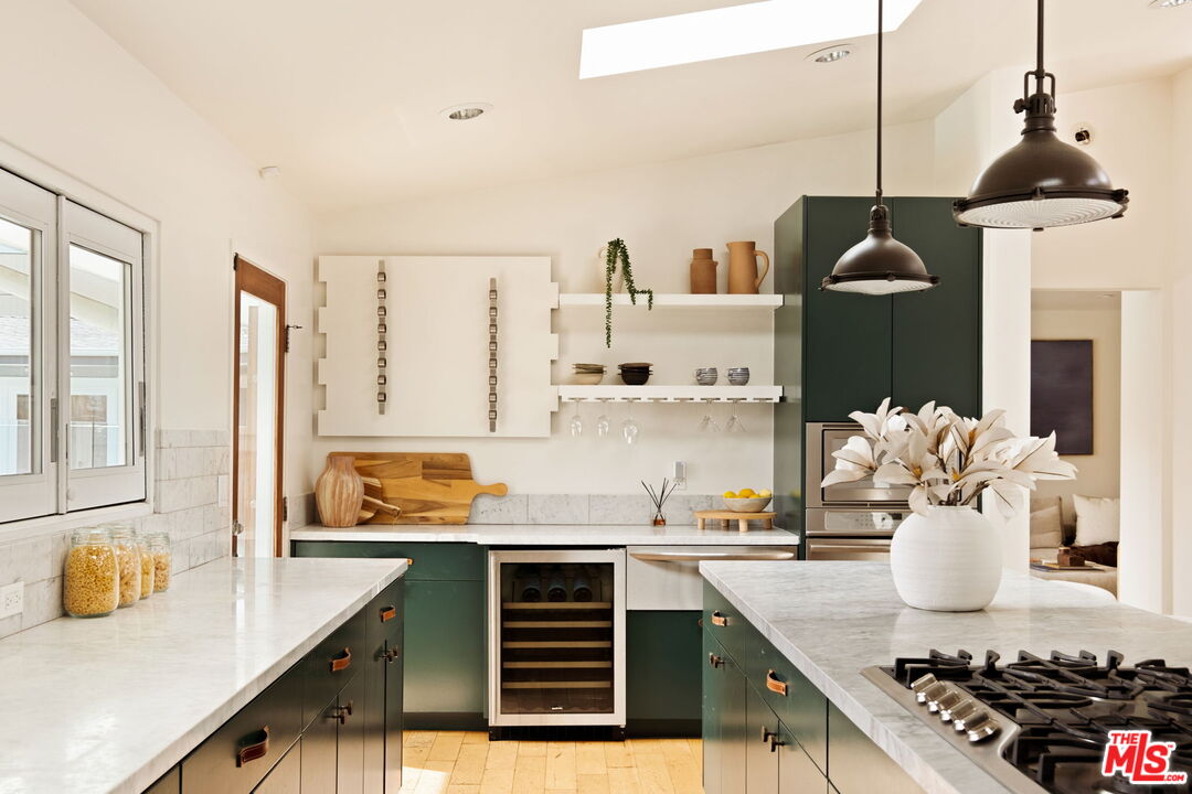 MLS #25590849 image #9