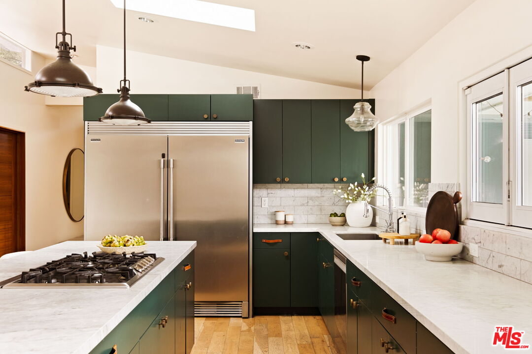 MLS #25590849 image #10