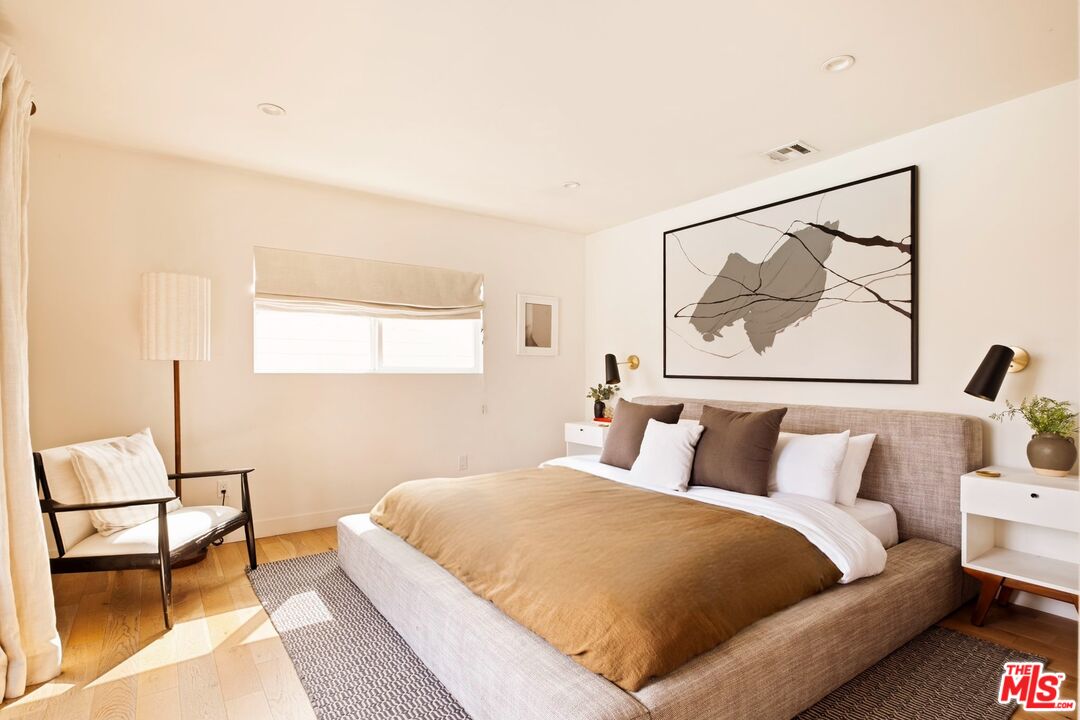 MLS #25590849 image #11