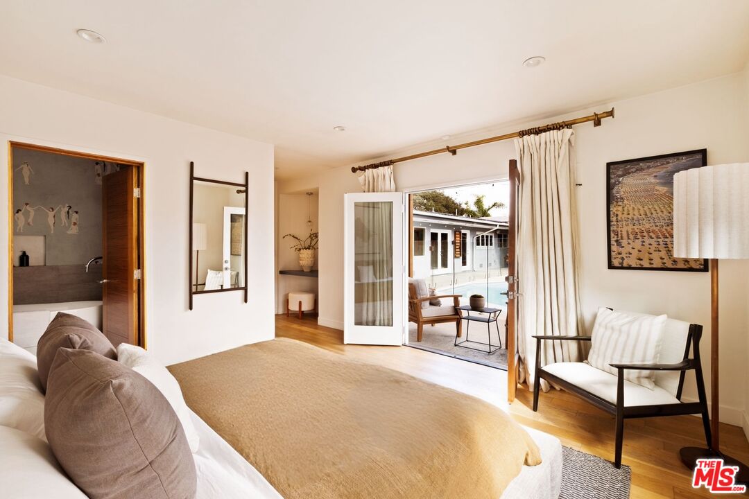 MLS #25590849 image #12