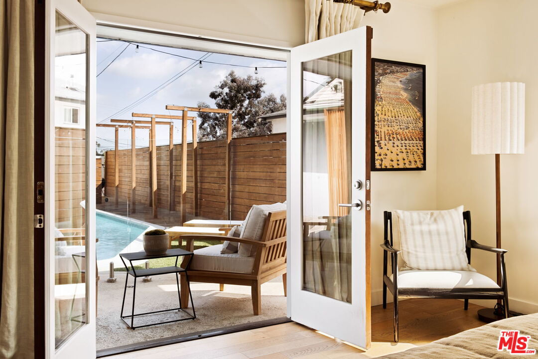 MLS #25590849 image #13