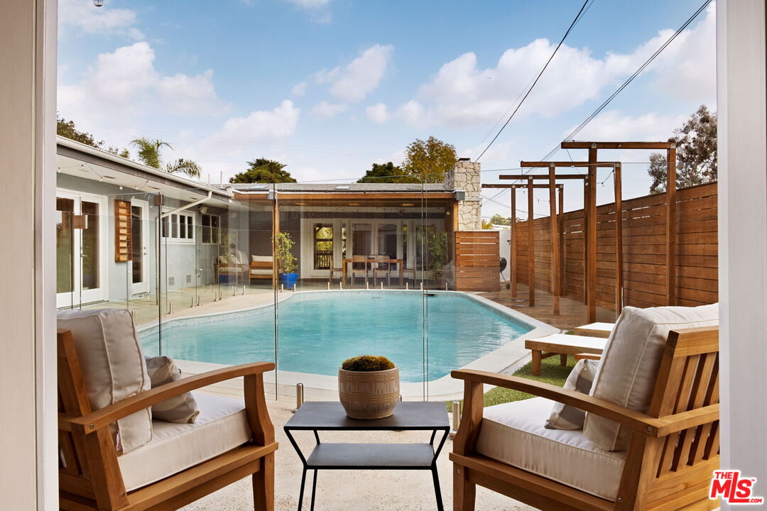 MLS #25590849 image #14