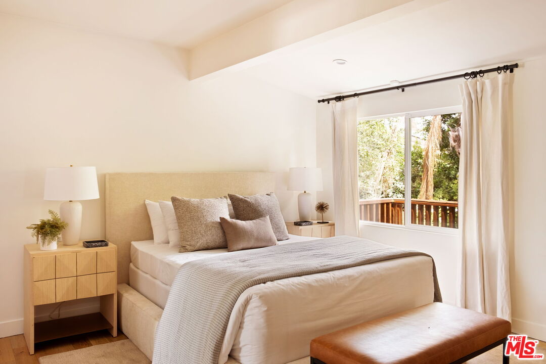 MLS #25590849 image #17