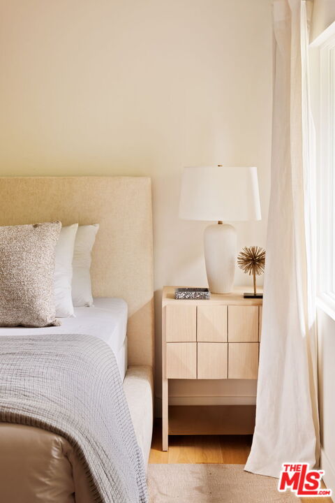 MLS #25590849 image #18