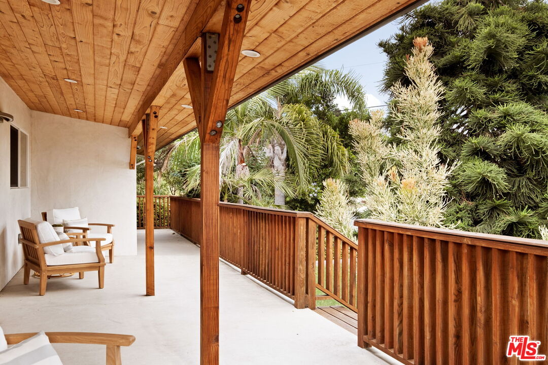 MLS #25590849 image #1