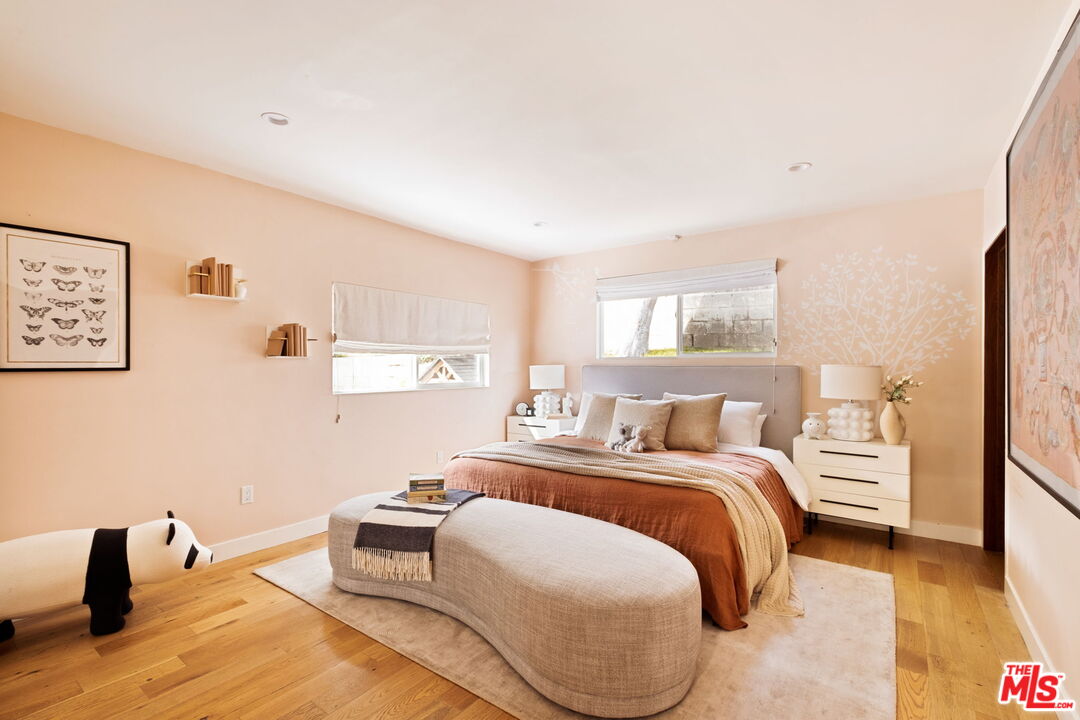 MLS #25590849 image #20