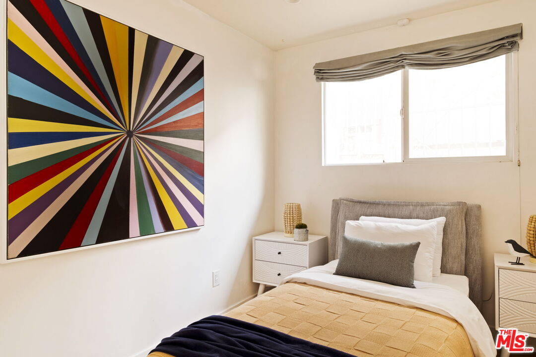 MLS #25590849 image #24