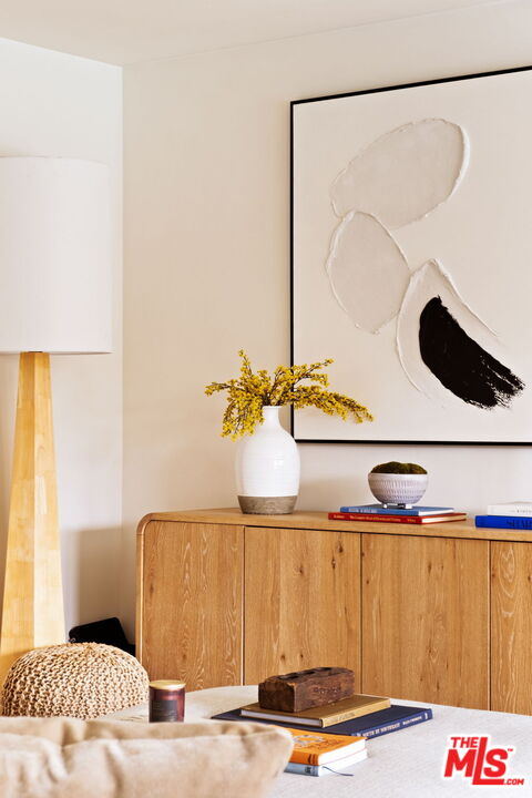 MLS #25590849 image #28