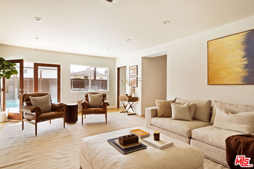 MLS #25590849 image #29