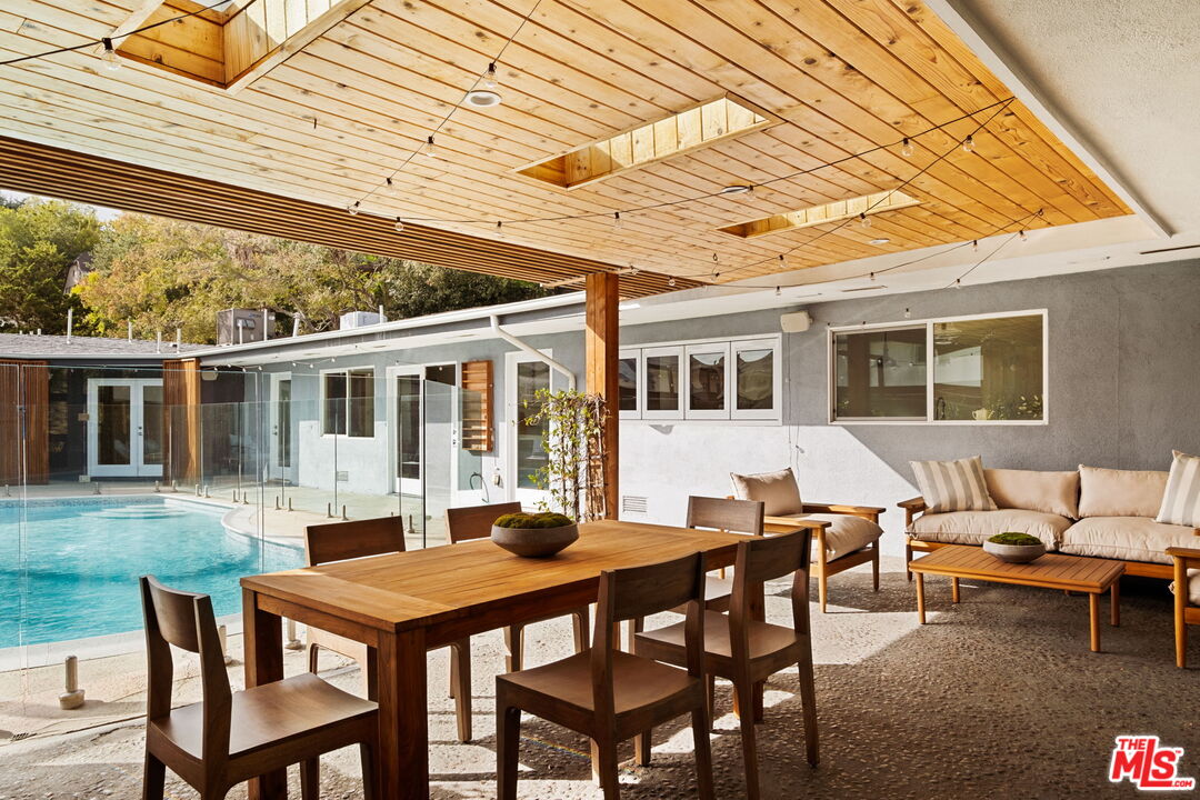 MLS #25590849 image #31