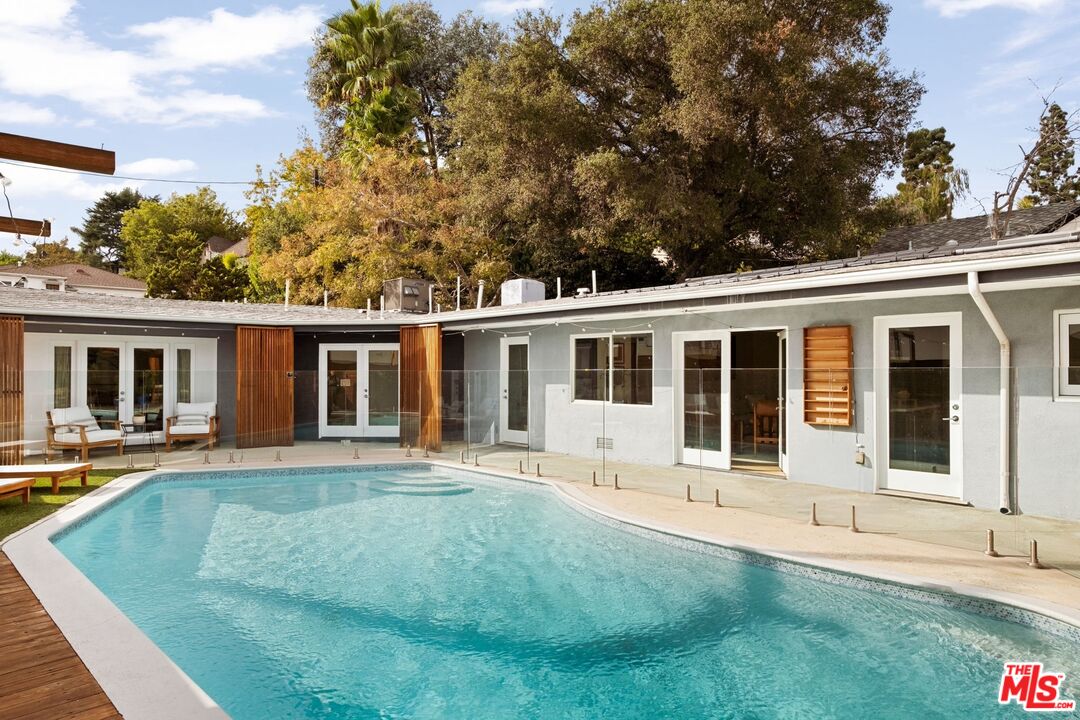 MLS #25590849 image #32