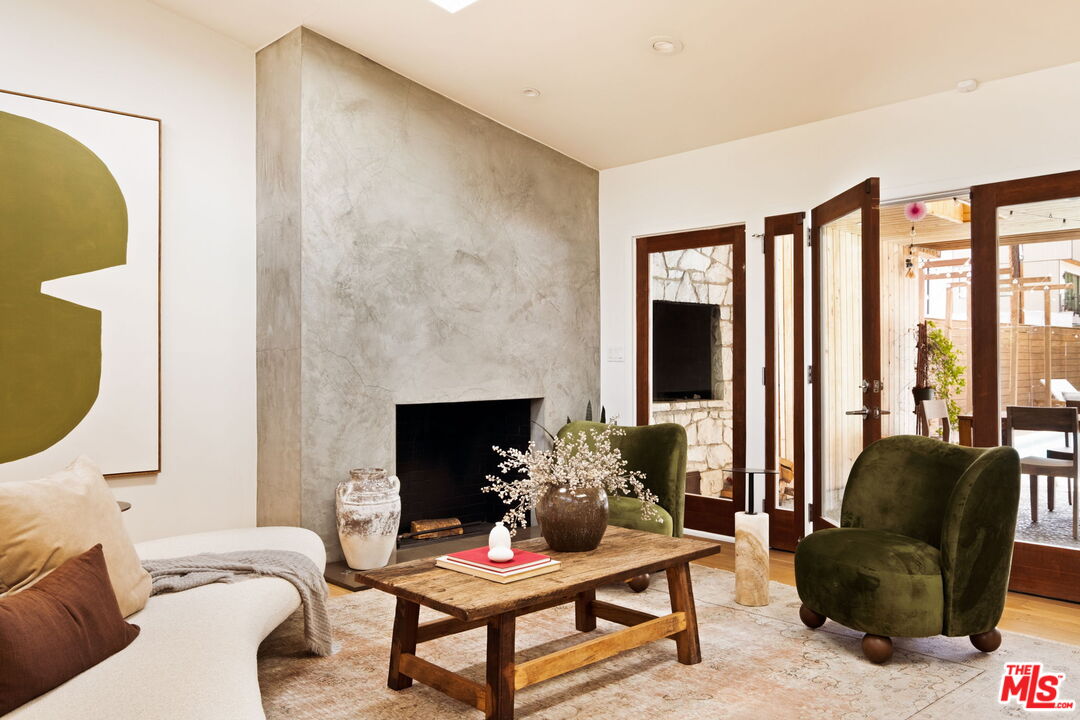 MLS #25590849 image #3