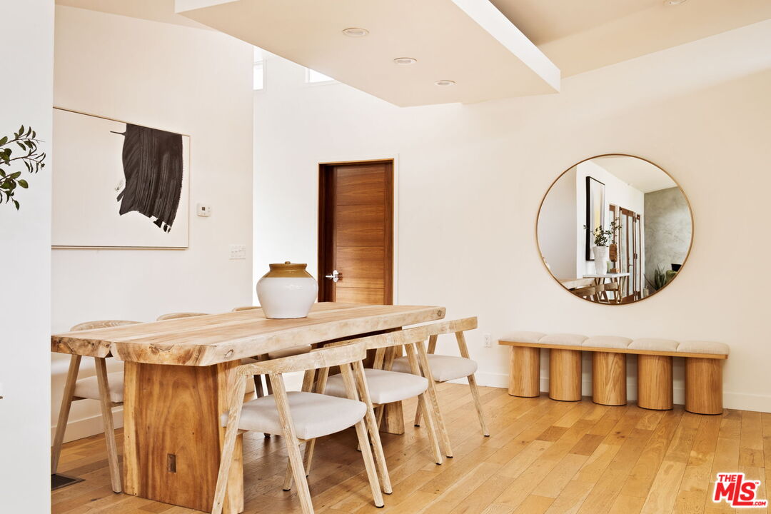 MLS #25590849 image #7