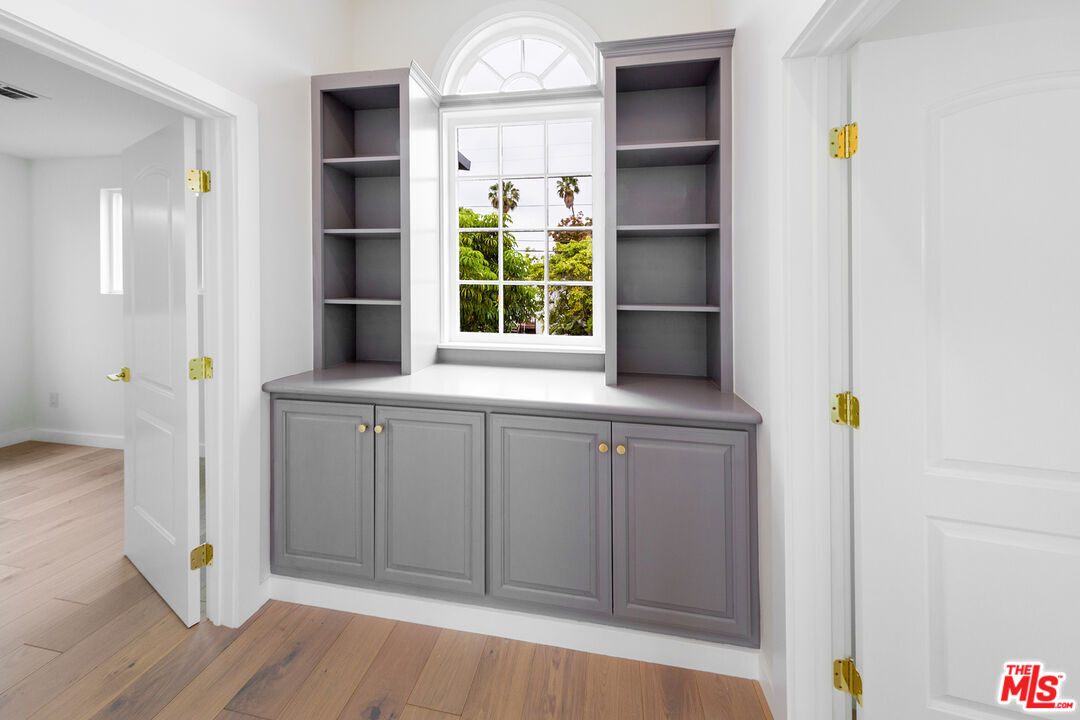 MLS #25590917 image #14