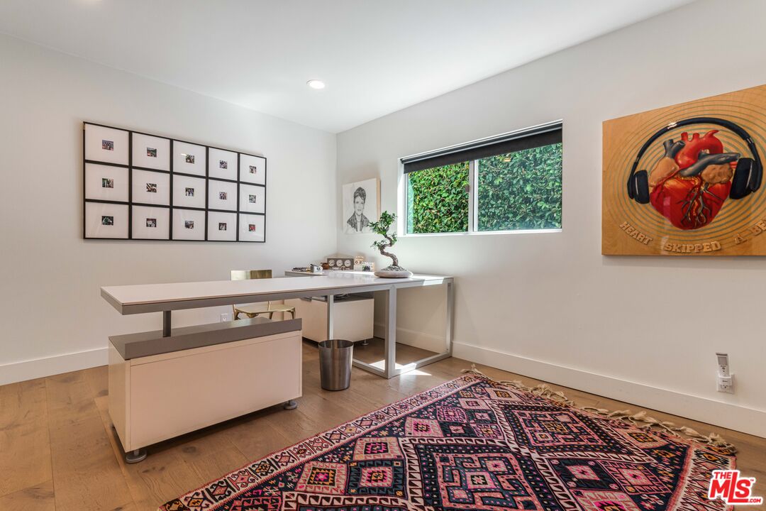 MLS #25590997 image #12