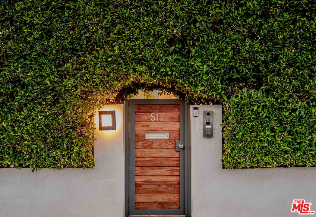 MLS #25590997 image #1