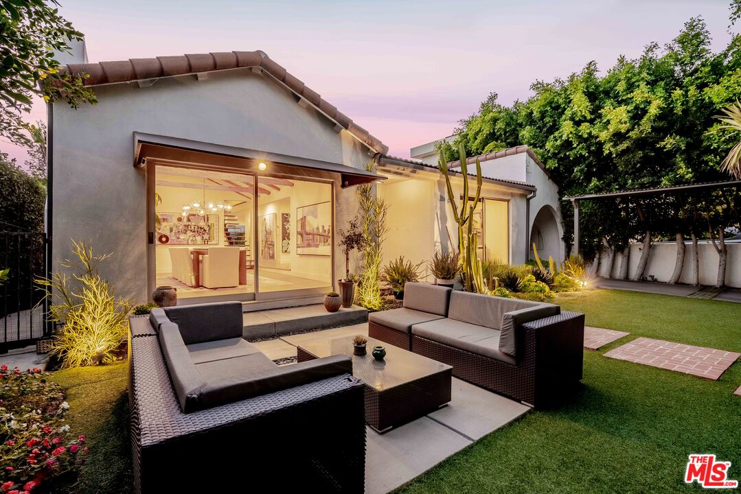 MLS #25590997 image #2