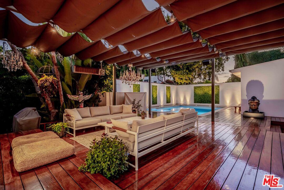 MLS #25590997 image #3