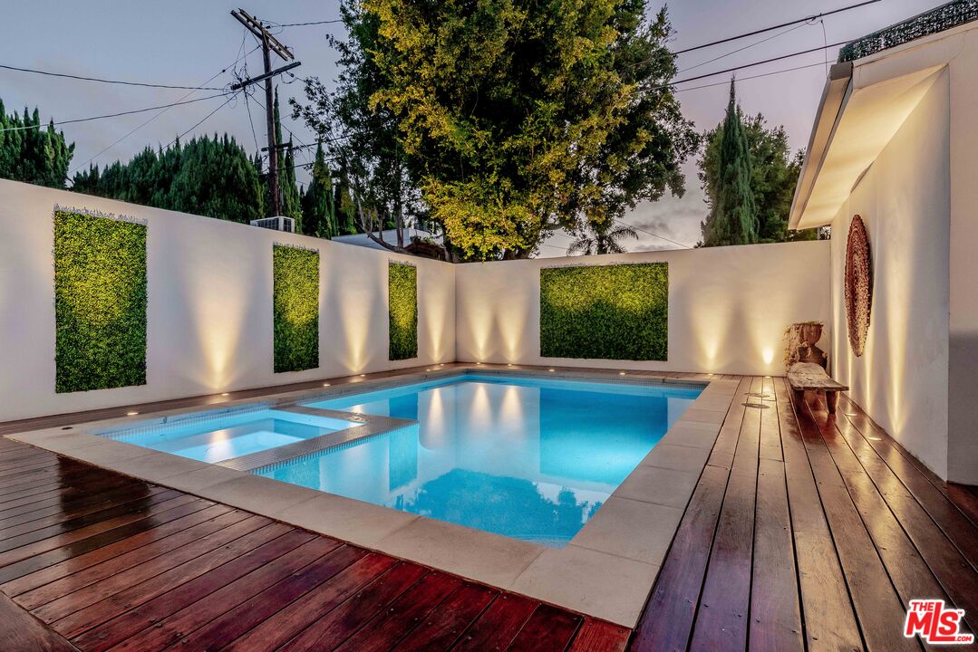 MLS #25590997 image #4