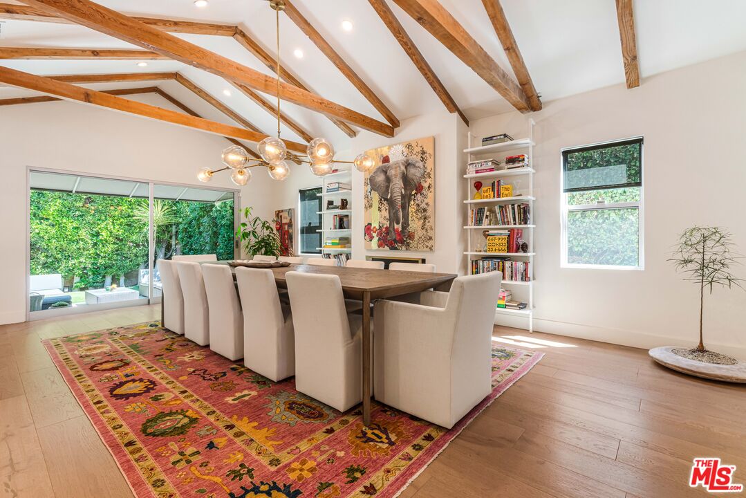 MLS #25590997 image #6