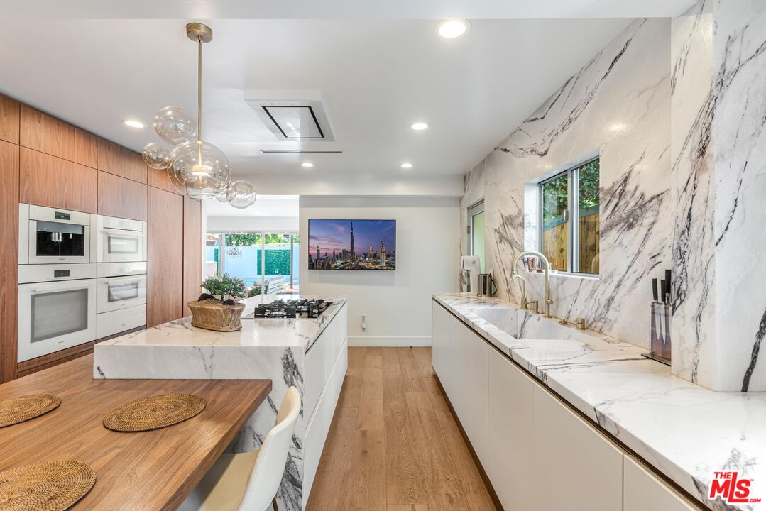 MLS #25590997 image #7