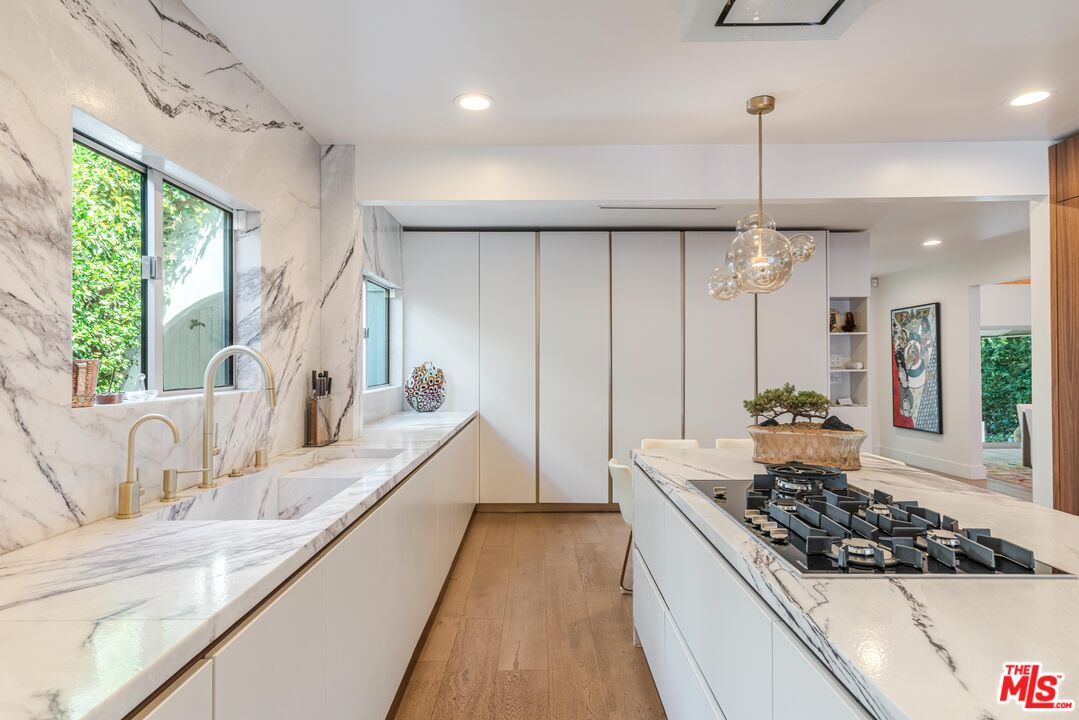 MLS #25590997 image #8