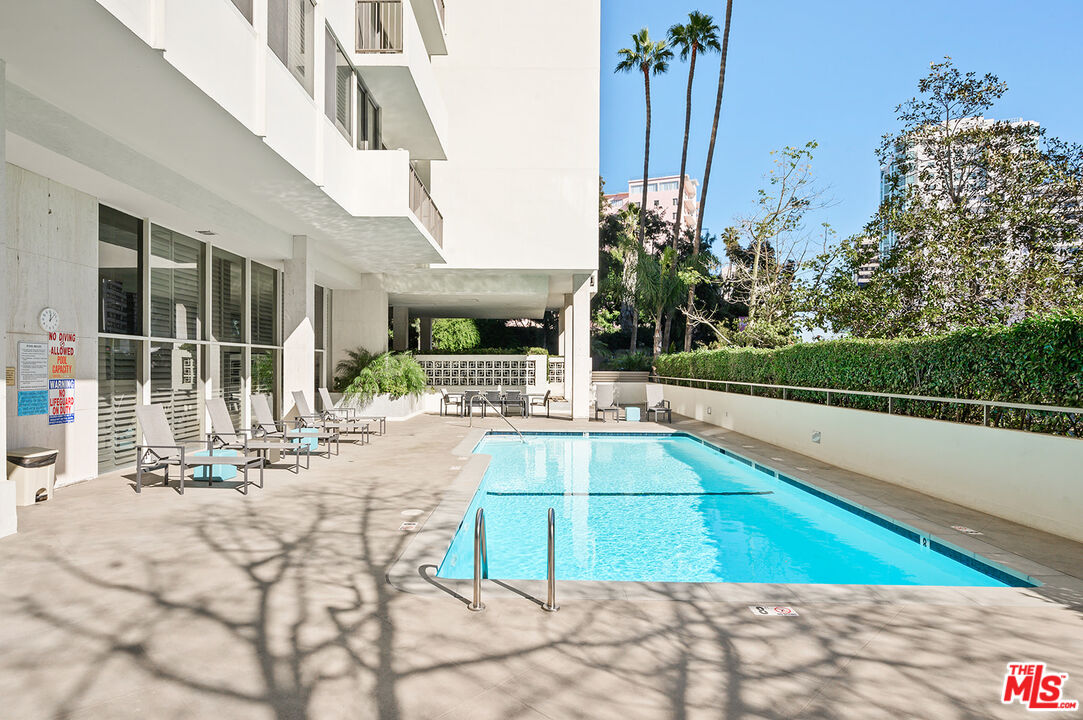 MLS #25590999 image #13