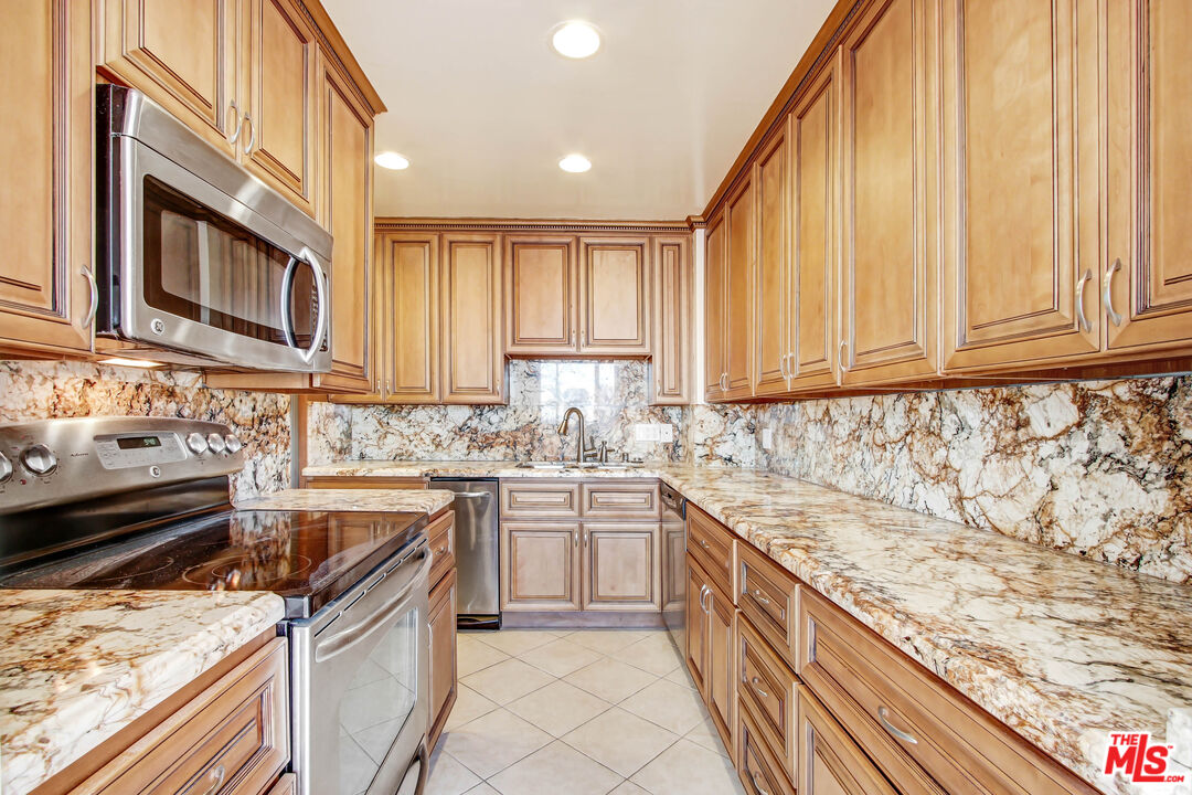 MLS #25590999 image #5