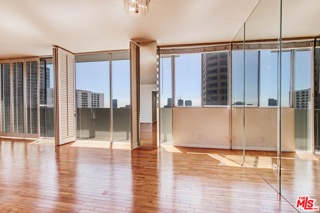 MLS #25590999 image #6