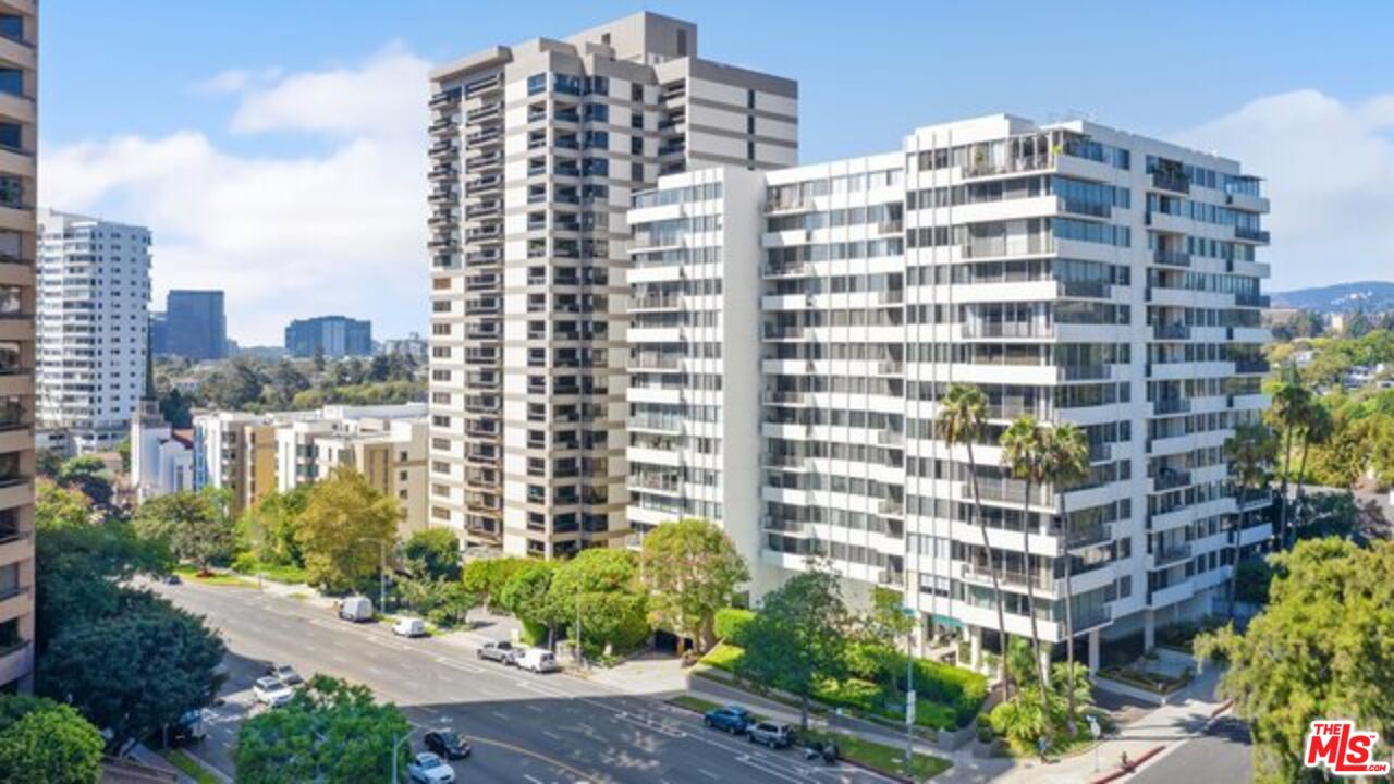 MLS #25590999 image #0