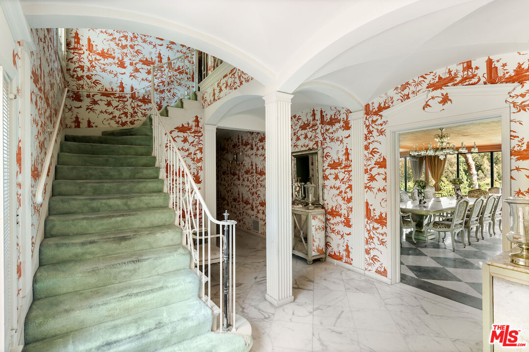 MLS #25591007 image #16