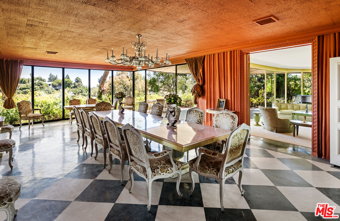 MLS #25591007 image #17