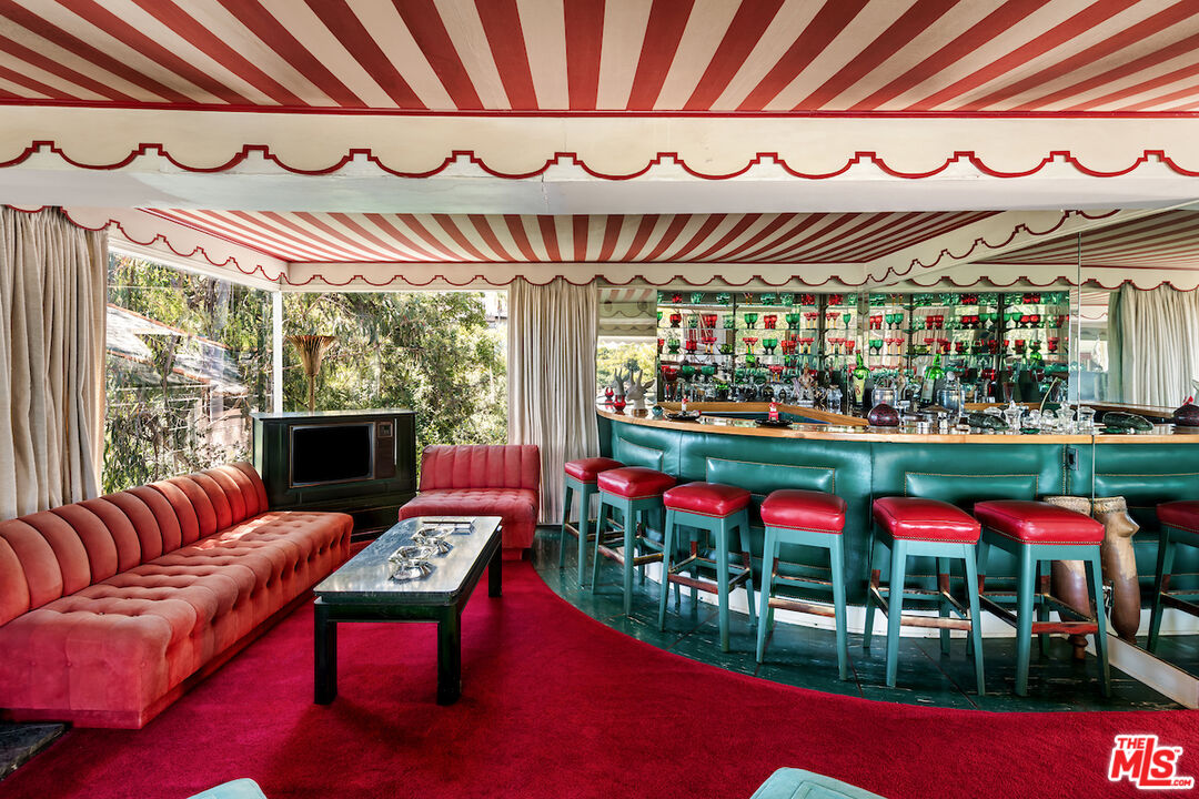 MLS #25591007 image #20