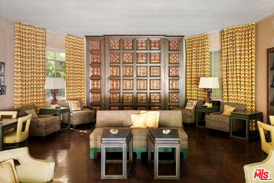 MLS #25591007 image #22